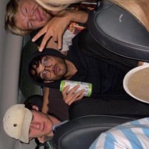 Meet your Posher, Ismam